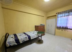 Blk 290B Compassvale Lodge (Sengkang), HDB 4 Rooms #634665801